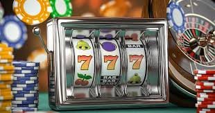 7777x7